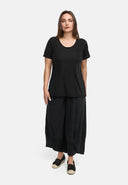 Maglia Kekoo 'Basic'