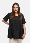 Tunika Kekoo 'Alva'