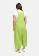 Salopette Kekoo 'Lino'