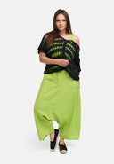 Salopette Kekoo 'Lino'