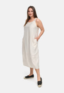 Gúna strapaí Kekoo 'Ibiza'