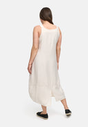 Gúna strapaí Kekoo 'Ibiza'