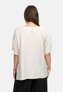 Túnica Kekoo 'Ibiza'