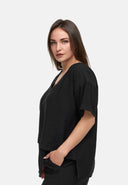 Túnica Kekoo 'Ibiza'