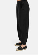 Calças Kekoo 'Ibiza'