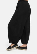 Calças Kekoo 'Ibiza'