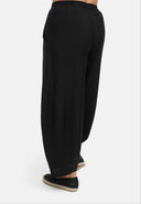 Calças Kekoo 'Ibiza'