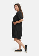 Vestido Kekoo 'Lino'