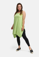 Kekoo Kleid 'Solail'