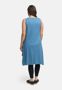 Kekoo Kleid 'Solail'