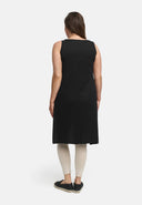 Kekoo Kleid 'Solail'