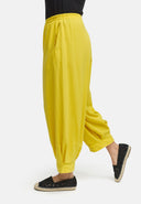 Bríste Leathair Leathan 'Venti'