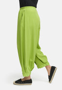 Bríste Leathair Leathan 'Venti'