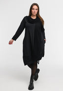 'Lunet' φόρεμα – μοντέρνο, κομψό & με χαρακτηριστικό σχεδιασμό