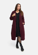 Gúna galánta, A-líne, le patrún struchtúir 'Noira'