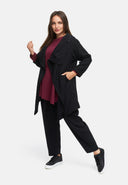 Seaicéad A-líne, Asiméadrach, le Patrún Struchtúir 'Noira'