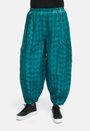 Pantalón ligero con pierna ancha 'Velena'