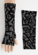 'Seriva' scaldamuscoli