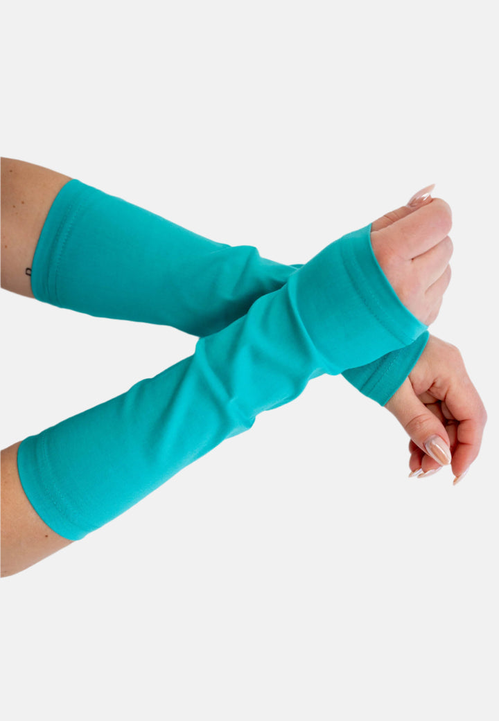 Kekoo Sleeves 'Vesna' 