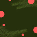 <h3><strong>ADVENTS SALE</strong></h3><h4>–</h4><h1><strong>25% EN TODOS LOS ESTILOS!</strong></h1><h4>–</h4><h6>El descuento se aplica automáticamente</h6>