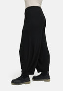 'Mirella' Pants – Wide, soft & with stretch