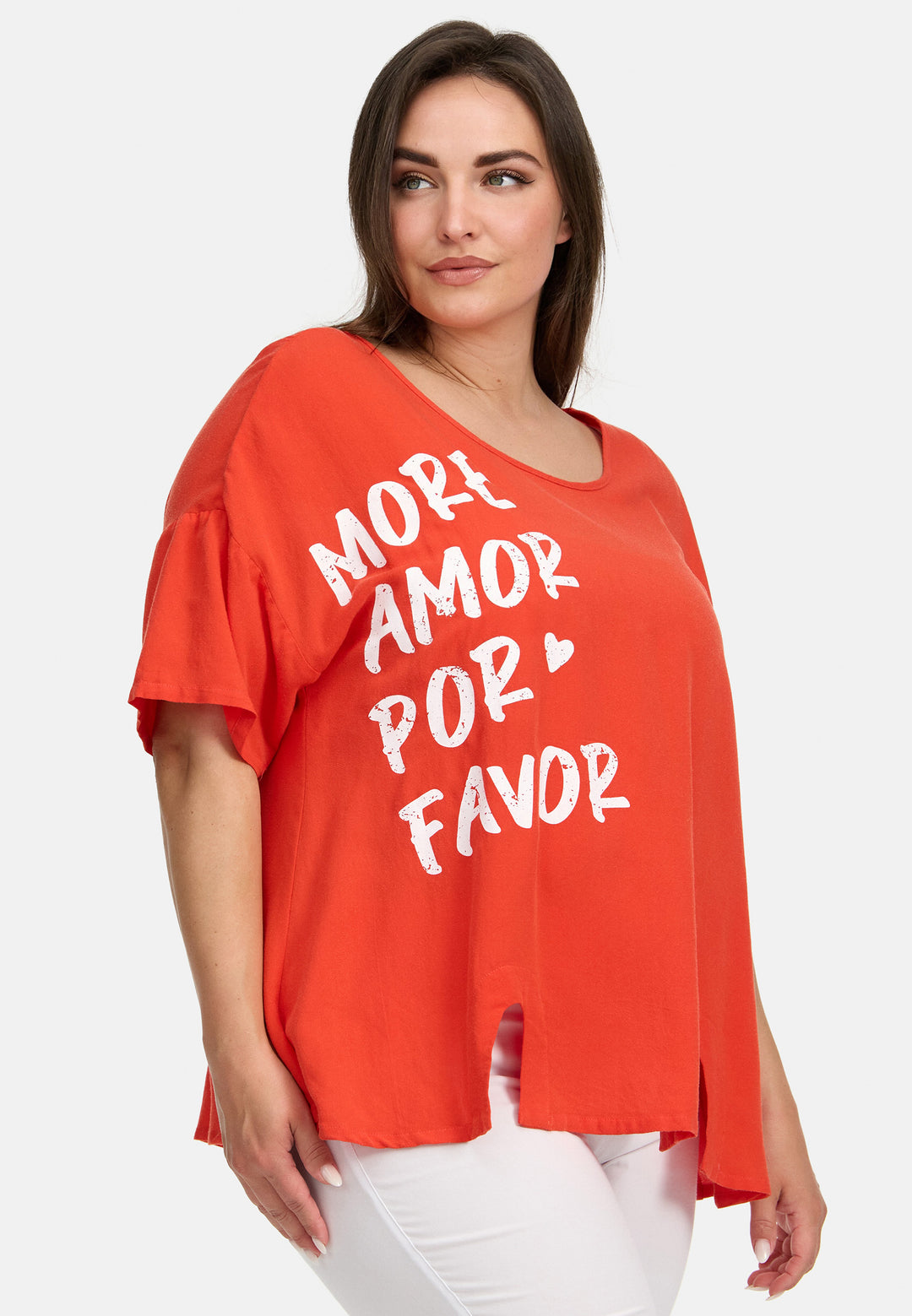 Kekoo Camiseta 'Amor'