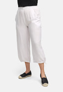 Pantalón Kekoo 7/8 Uni 'Serra'