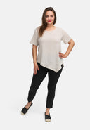 Kekoo Shirt 'Nina'
