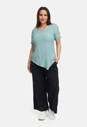 Kekoo Shirt 'Nina'