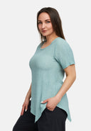 Kekoo Shirt 'Nina'