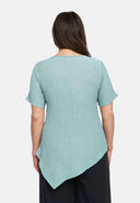 Kekoo Shirt 'Nina'
