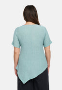 Kekoo Shirt 'Nina'