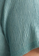 Kekoo Shirt 'Nina'