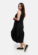 Kekoo Kleid 'Vento'