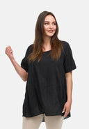 Kekoo tuniek 'Alva'