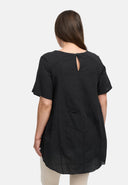 Kekoo Tunic 'Alva'