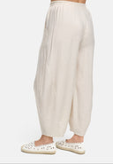 Kekoo broek 'Ibiza'