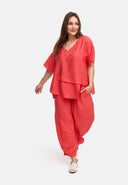 Kekoo broek 'Ibiza'