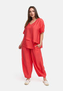 Kekoo broek 'Ibiza'