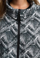 'Murella' Cappotto – moderno, strutturato & straordinario