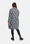 'Murella' Cappotto – moderno, strutturato & straordinario