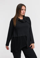 'Lunet' Túnica – Línea A, original & con elástico