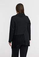 'Lunet' Túnica – Línea A, original & con elástico