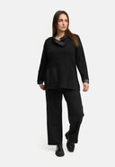 'Noa' Túnica – limpia, vanguardista y suave