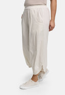 'Valeria' bukser – komfortable, flydende & moderne