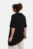 Túnica 'Valeria' – femenina, fluida y elegante