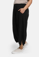 'Valeria' bukser – komfortable, flydende & moderne