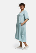 'Viona' kjoler – flydende, chic & feminin