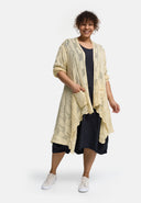 'Viona' kjoler – flydende, chic & feminin