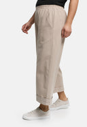 'Cotella' Culotte – luftig, pur & modern